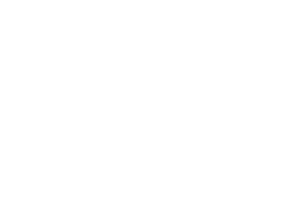 二世帯住宅のスケッチ図 イメージ